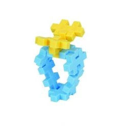 Plus-Plus Mini Pastel - Sierraad - 70 Stuks -bouwsets Verkoopwinkel 550x440 1