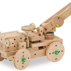 Matador Explorer 5+ 902-delig KlassikXL Bouwdoos -bouwsets Verkoopwinkel 550x441 1