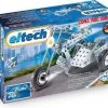Eitech - Constructiespeelgoed