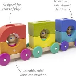 Tegu Magnetische Tram Baby En Peuter 12 Stuks -bouwsets Verkoopwinkel 550x447 1