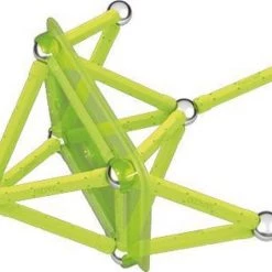 Geomag Glow 64-delige Set 44 Geomag Glow 64-delige Set -bouwsets Verkoopwinkel 550x447 9