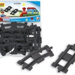 Unico Androni Giocattoli 8540-0001 Bouwspeelgoed -bouwsets Verkoopwinkel 550x457 1