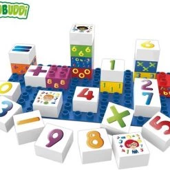 BiOBUDDi Leer Nummers Kennen - BB-0002 27 BiOBUDDi Leer Nummers Kennen - BB-0002 -bouwsets Verkoopwinkel 550x458 2