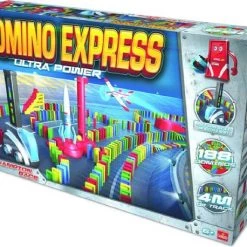 Goliath Domino Express Ultra Power - Bouwset -bouwsets Verkoopwinkel 550x458 4