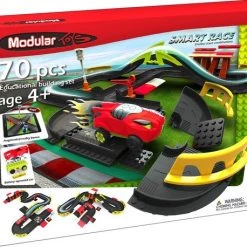 Modular Toys 141 Smart Race