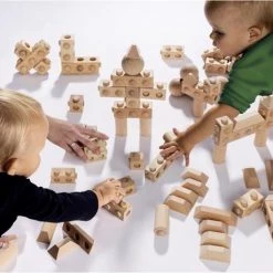 Matador Baby Architect XL 15 Matador Baby Architect XL -bouwsets Verkoopwinkel 550x459 4