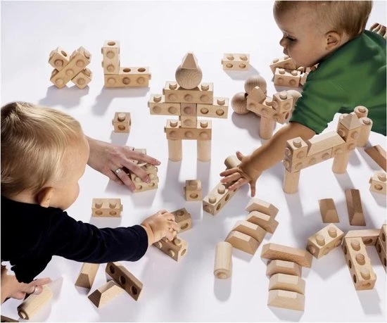 Matador Baby Architect XL 8 Matador Baby Architect XL - Afbeelding 8