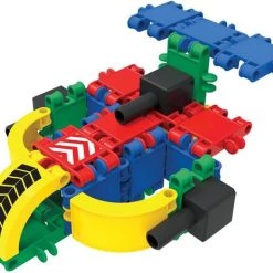 Clics Bouwblokken– DUURZAAM SPEELGOED Gemaakt Van GERECYCLEERDE Kunststof- Bouwset 5 In 1 - Speelgoed 4,5,6,7,8 Jaar Jongens En Meisjes- Educatief Speelgoed- Montessori Speelgoed- Constructie Speelgoed 19 Clics Bouwblokken– DUURZAAM SPEELGOED Gemaakt Van GERECYCLEERDE Kunststof- Bouwset 5 In 1 - Speelgoed 4,5,6,7,8 Jaar Jongens En Meisjes- Educatief Speelgoed- Montessori Speelgoed- Constructie Speelgoed -bouwsets Verkoopwinkel 550x465 9