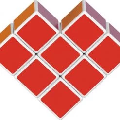 Geomag MagiCube Free Building 8 - 8 Delig -bouwsets Verkoopwinkel 550x466 1