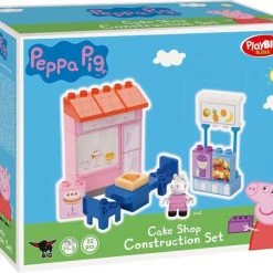 Simba 800057108 Bouwspeelgoed -bouwsets Verkoopwinkel 550x466 7