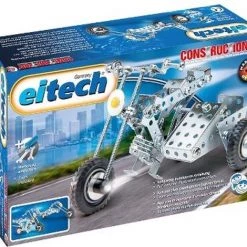 Eitech - Constructiespeelgoed -bouwsets Verkoopwinkel 550x470 2