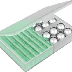 Geomag Glow Set Recycled - 42-delig -bouwsets Verkoopwinkel 550x473 6