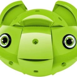 Geomag KOR 2.0 Pantone 375 Green 55 Delig -bouwsets Verkoopwinkel 550x475 8