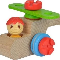 Smoby 100039103 Bouwspeelgoed -bouwsets Verkoopwinkel 550x480 4