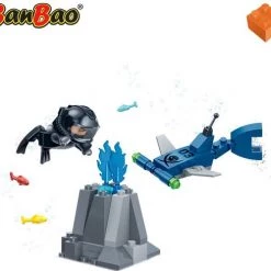 BanBao Schatten Vracht Helikopter-7411 -bouwsets Verkoopwinkel 550x489 3