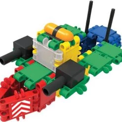 Clics Bouwblokken– DUURZAAM SPEELGOED Gemaakt Van GERECYCLEERDE Kunststof- Bouwset 5 In 1 - Speelgoed 4,5,6,7,8 Jaar Jongens En Meisjes- Educatief Speelgoed- Montessori Speelgoed- Constructie Speelgoed 15 Clics Bouwblokken– DUURZAAM SPEELGOED Gemaakt Van GERECYCLEERDE Kunststof- Bouwset 5 In 1 - Speelgoed 4,5,6,7,8 Jaar Jongens En Meisjes- Educatief Speelgoed- Montessori Speelgoed- Constructie Speelgoed -bouwsets Verkoopwinkel 550x489 4