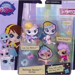 Hasbro A8533 Bouwspeelgoed 13 Hasbro A8533 Bouwspeelgoed -bouwsets Verkoopwinkel 550x492 2