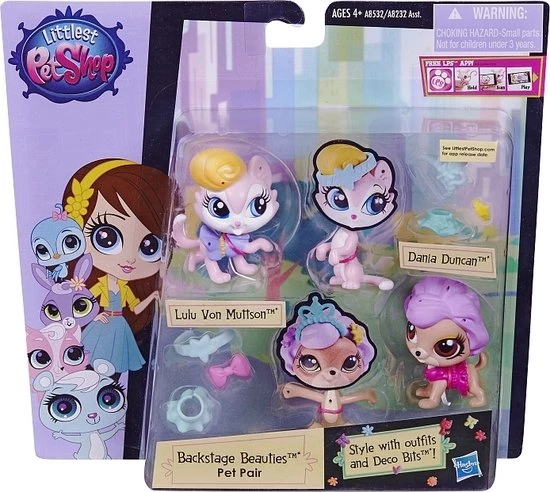 Hasbro A8533 Bouwspeelgoed 7 Hasbro A8533 Bouwspeelgoed - Afbeelding 7