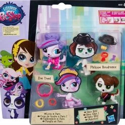 Hasbro A8533 Bouwspeelgoed 11 Hasbro A8533 Bouwspeelgoed -bouwsets Verkoopwinkel 550x494 2