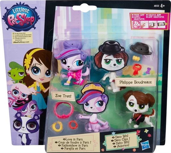 Hasbro A8533 Bouwspeelgoed 5 Hasbro A8533 Bouwspeelgoed - Afbeelding 5