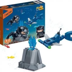 BanBao Schatten Vracht Helikopter-7411 -bouwsets Verkoopwinkel 550x495 2