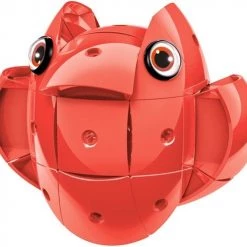 Geomag KOR 2.0 -bouwsets Verkoopwinkel 550x495