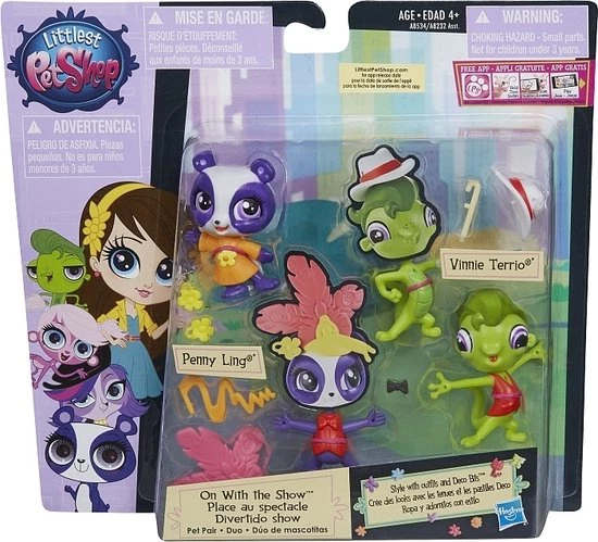 Hasbro A8533 Bouwspeelgoed 6 Hasbro A8533 Bouwspeelgoed - Afbeelding 6