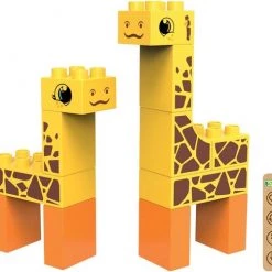 Biobuddi - Biobuddi Wildlife Steppe Blokkenset 14 St 28 Biobuddi - Biobuddi Wildlife Steppe Blokkenset 14 St -bouwsets Verkoopwinkel 550x501 1