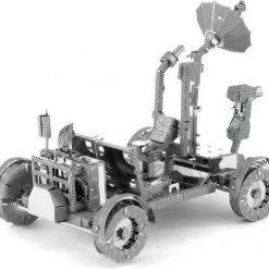 Metal Earth Apollo Lunar Rover -bouwsets Verkoopwinkel 550x509 3