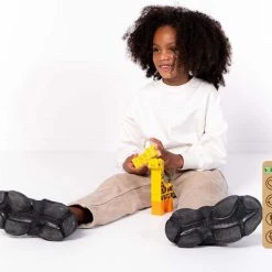 Biobuddi - Biobuddi Wildlife Steppe Blokkenset 14 St 22 Biobuddi - Biobuddi Wildlife Steppe Blokkenset 14 St -bouwsets Verkoopwinkel 550x510 3