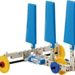 Betzold Windenergie Bouwset V2 11 Betzold Windenergie Bouwset V2 -bouwsets Verkoopwinkel 550x512 10