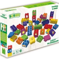 BiOBUDDi Bouwen Met Blokken-BB-0011 19 BiOBUDDi Bouwen Met Blokken-BB-0011 -bouwsets Verkoopwinkel 550x516 10