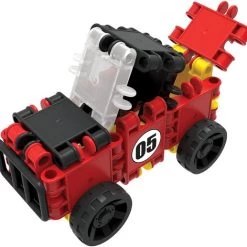 Clics Bouwblokken– DUURZAAM SPEELGOED Gemaakt Van GERECYCLEERDE Kunststof- Bouwset 5 In 1 - Speelgoed 4,5,6,7,8 Jaar Jongens En Meisjes- Educatief Speelgoed- Montessori Speelgoed- Constructie Speelgoed 18 Clics Bouwblokken– DUURZAAM SPEELGOED Gemaakt Van GERECYCLEERDE Kunststof- Bouwset 5 In 1 - Speelgoed 4,5,6,7,8 Jaar Jongens En Meisjes- Educatief Speelgoed- Montessori Speelgoed- Constructie Speelgoed -bouwsets Verkoopwinkel 550x517 1