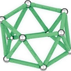 Geomag Glow Set Recycled - 42-delig -bouwsets Verkoopwinkel 550x521 11