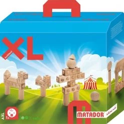 Matador Baby Architect XL