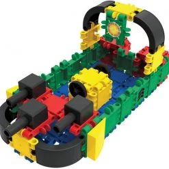 Clics Build & Play 10-in-1 Bouwblokken– DUURZAAM SPEELGOED Gemaakt Van GERECYCLEERDE Kunststof- Bouwset 5 In 1 - Speelgoed 4,5,6,7,8 Jaar Jongens En Meisjes- Educatief Speelgoed- Montessori Speelgoed- Constructie Speelgoed 26 Clics Build & Play 10-in-1 Bouwblokken– DUURZAAM SPEELGOED Gemaakt Van GERECYCLEERDE Kunststof- Bouwset 5 In 1 - Speelgoed 4,5,6,7,8 Jaar Jongens En Meisjes- Educatief Speelgoed- Montessori Speelgoed- Constructie Speelgoed -bouwsets Verkoopwinkel 550x525 3