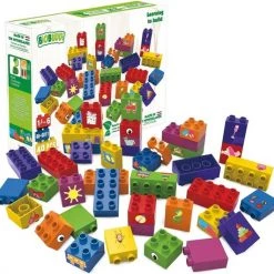 BiOBUDDi Bouwen Met Blokken-BB-0011 18 BiOBUDDi Bouwen Met Blokken-BB-0011 -bouwsets Verkoopwinkel 550x531 9