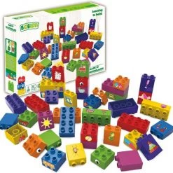 BiOBUDDi Bouwen Met Blokken-BB-0011 17 BiOBUDDi Bouwen Met Blokken-BB-0011 -bouwsets Verkoopwinkel 550x534 16