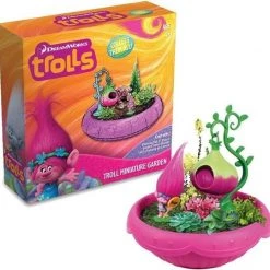 Goliath 32992.004 Bouwspeelgoed -bouwsets Verkoopwinkel 550x539 14