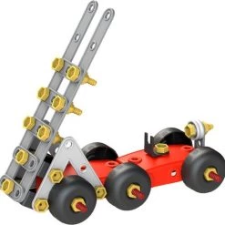 Mimiland Mecaniko Bouwset 191 Delen -bouwsets Verkoopwinkel 550x542 3