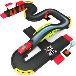 Modular Toys 141 Smart Race 6 Modular Toys 141 Smart Race -bouwsets Verkoopwinkel 550x546 6