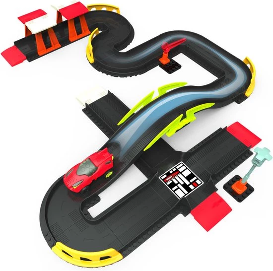 Modular Toys 141 Smart Race 3 Modular Toys 141 Smart Race - Afbeelding 3