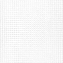 Strictly BRIKS LBP32TTC Bouwplaat 32x32 Transparant Helder