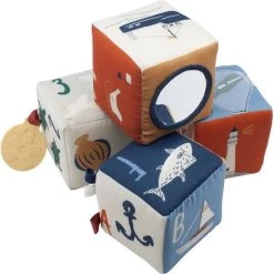 Sebra - Activiteiten Blokken - Speelgoed - Seven Seas - -bouwsets Verkoopwinkel 550x549 14