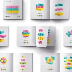 bouwsets Verkoopwinkel -bouwsets Verkoopwinkel 550x550 106