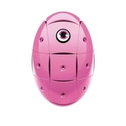 Geomag KOR 2.0 Pantone Pink 55 Delig -bouwsets Verkoopwinkel 550x550 128