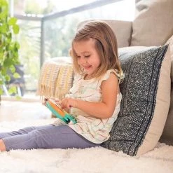 Infantino - Piano Toekan Spelen En Leren Rekenen - Activiteiten Speelgoed - - -bouwsets Verkoopwinkel 550x550 221