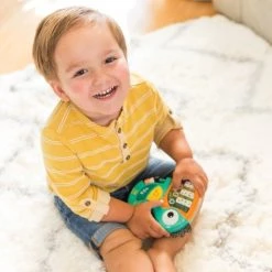 Infantino - Piano Toekan Spelen En Leren Rekenen - Activiteiten Speelgoed - - -bouwsets Verkoopwinkel 550x550 222