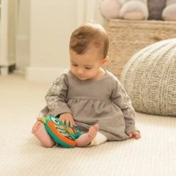 Infantino - Piano Toekan Spelen En Leren Rekenen - Activiteiten Speelgoed - - -bouwsets Verkoopwinkel 550x550 223