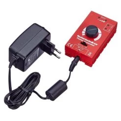 Fischertechnik Power Set